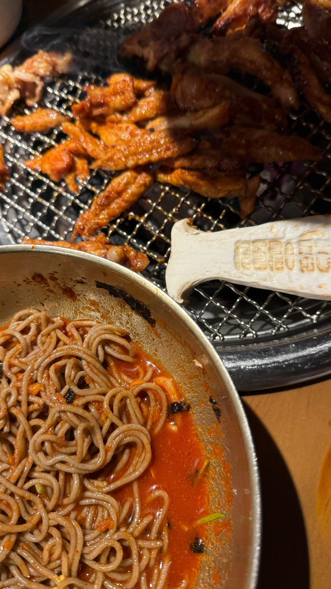 ダニー tweet media