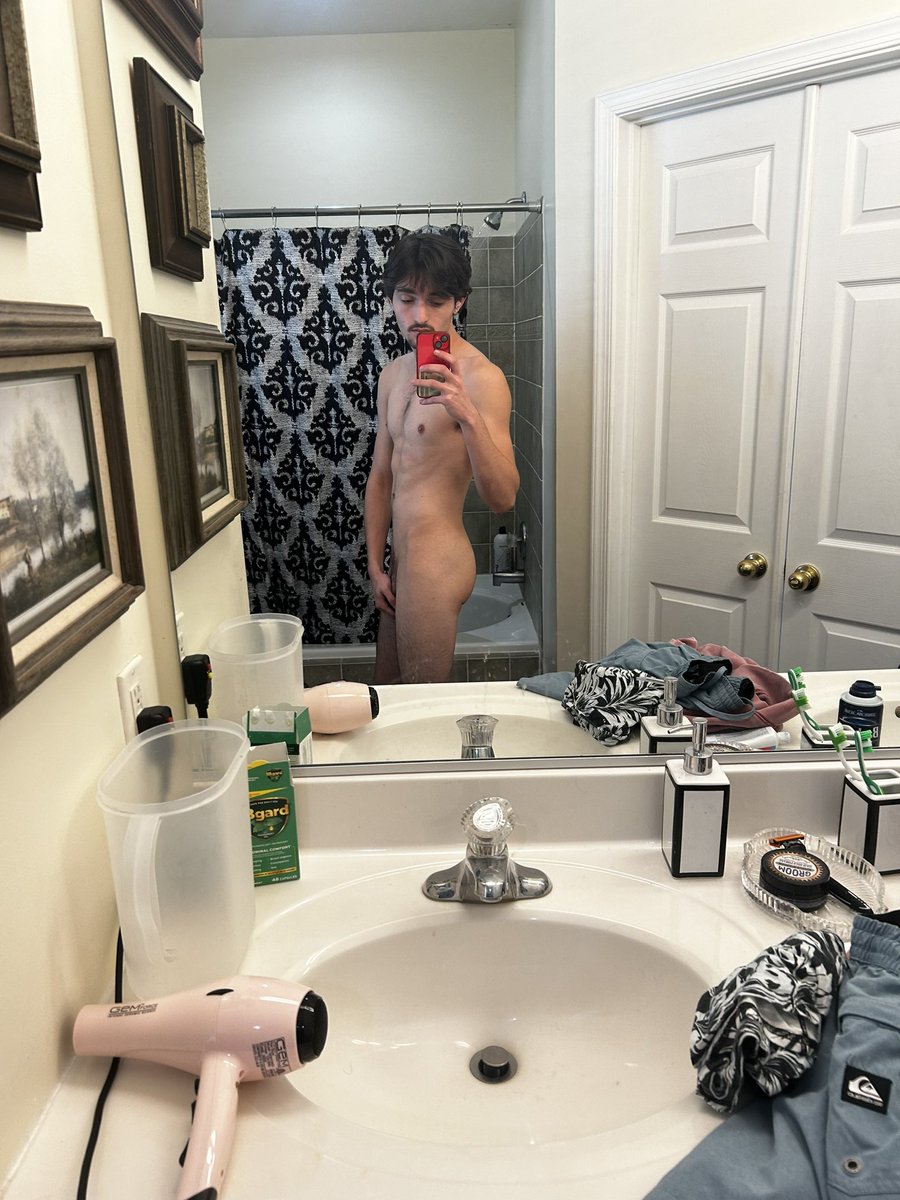 Anyone who says the hair cut is bad gets blocked 💁‍♂️🏃‍♂️‍➡️