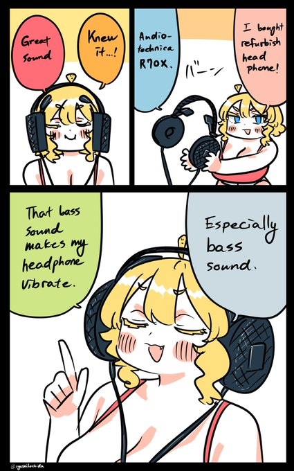 "I'm happy" Florida diary. 