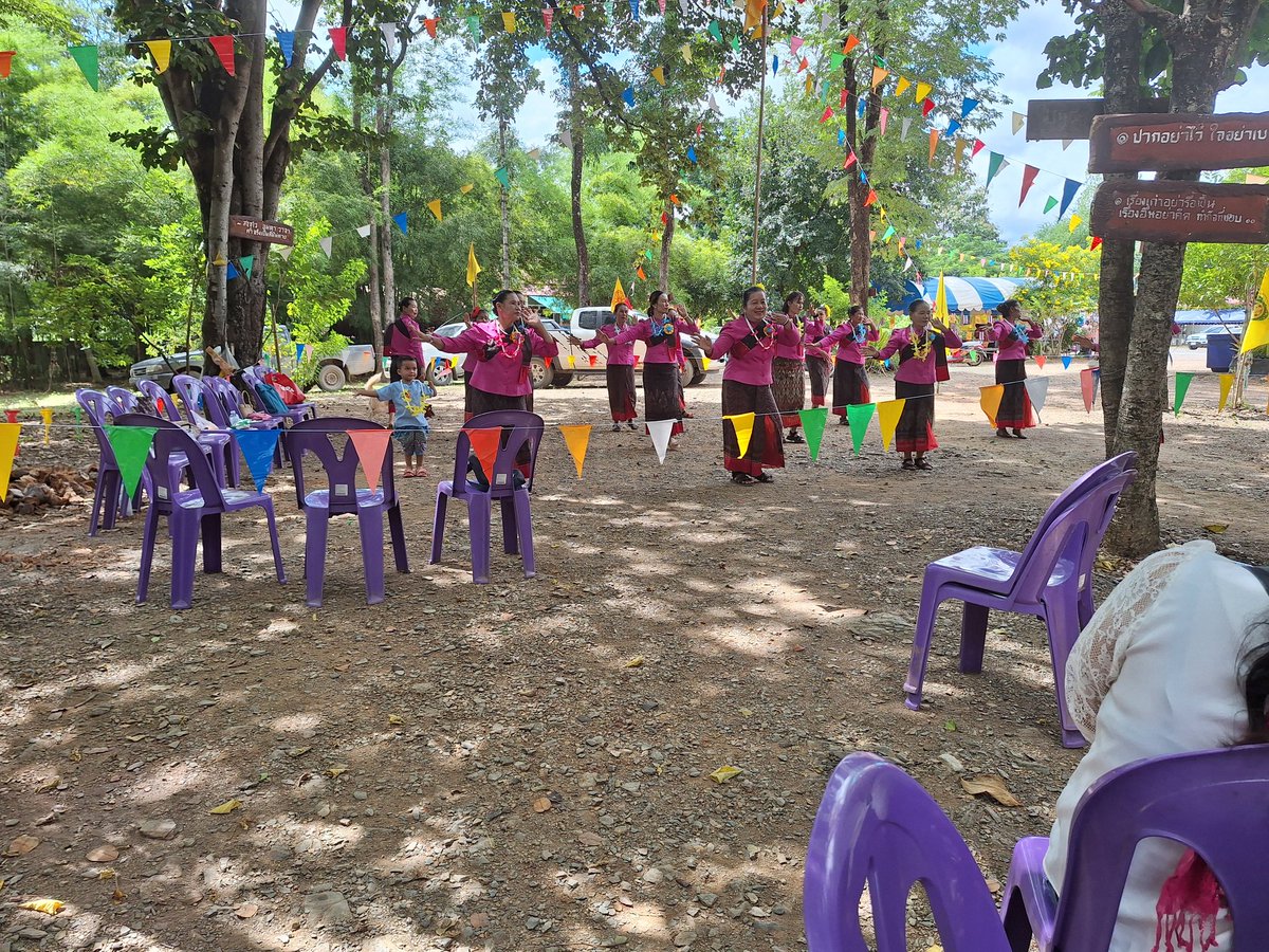 ทำบุญบ้าง ไรบ้าง