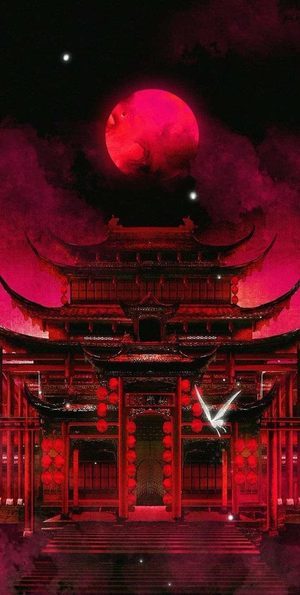 Mihonawxyz's tweet photo. สิ่งที่คิด                                               สิ่งที่เป็น
💀⛓️‍💥☠️👻                            🌸🌷💕🌺
🗯️🪦⚔️🕳️                            💓🎀🎈🎎
⛓️🏹🦴🪨                            💐 💖🩰💝 https://t.co/3DyVEsYhQb