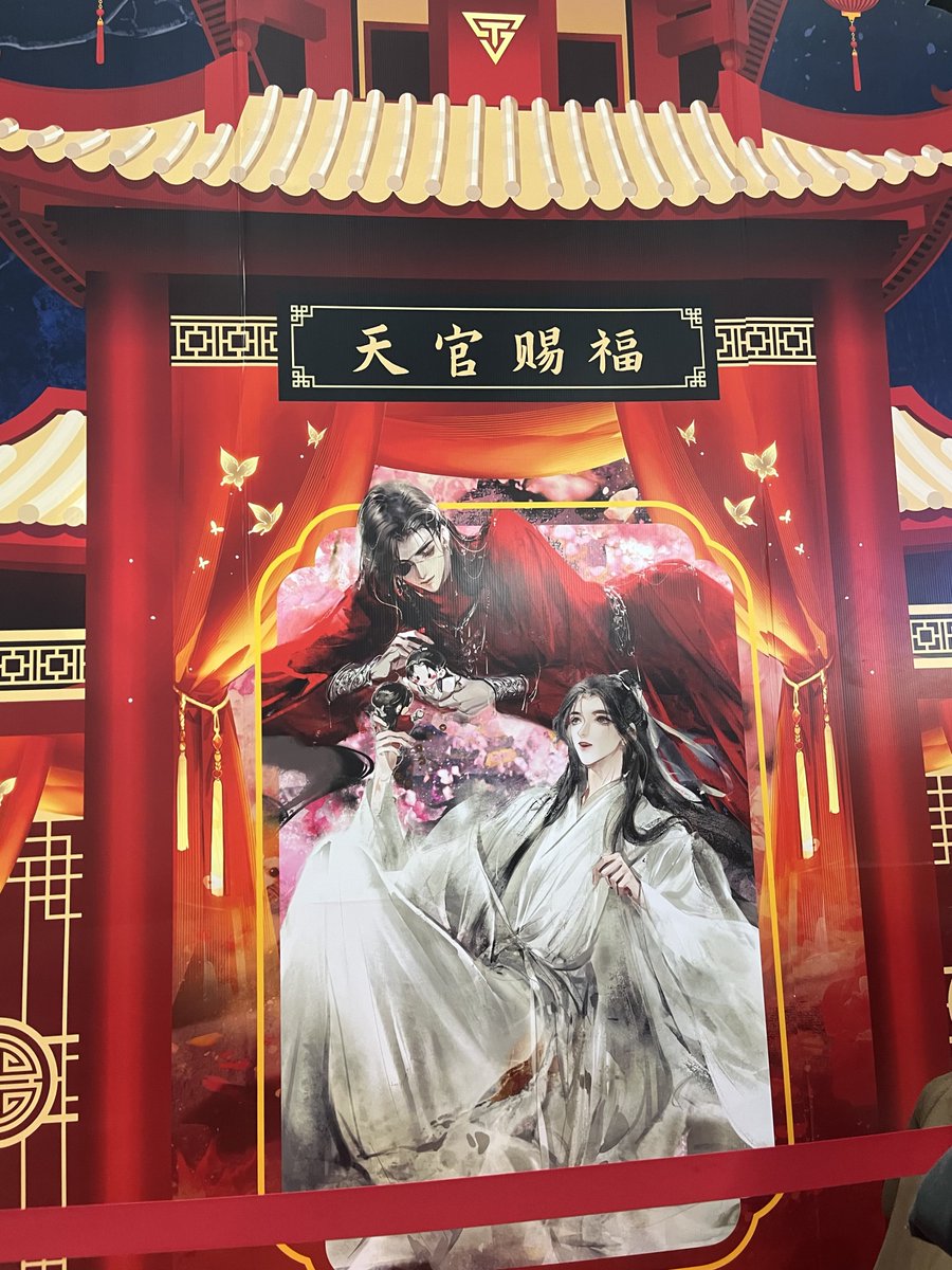 Mihonawxyz's tweet photo. สิ่งที่คิด                                               สิ่งที่เป็น
💀⛓️‍💥☠️👻                            🌸🌷💕🌺
🗯️🪦⚔️🕳️                            💓🎀🎈🎎
⛓️🏹🦴🪨                            💐 💖🩰💝 https://t.co/3DyVEsYhQb