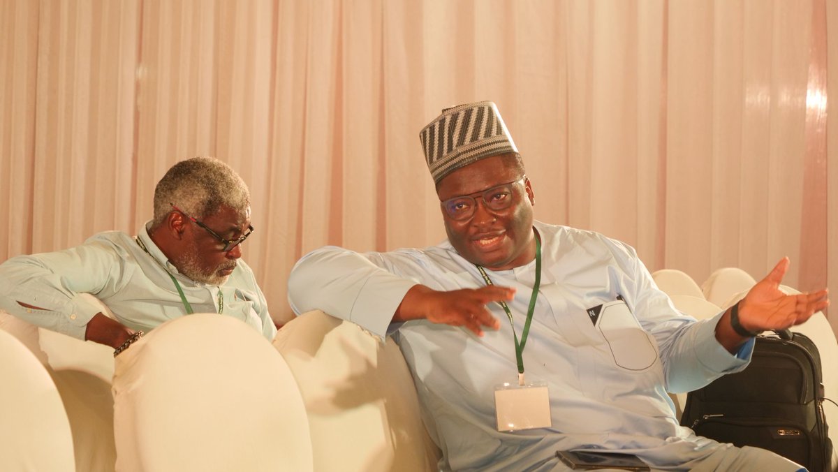 UZOAMAKA UGOCHUKWU tweet media