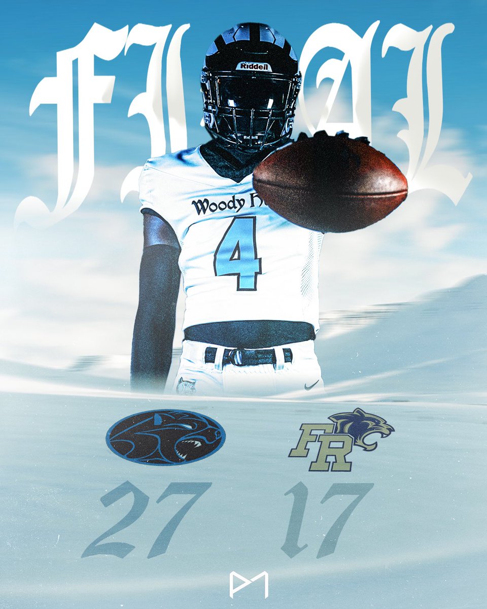 CONFERENCE CHAMPS‼️🏆