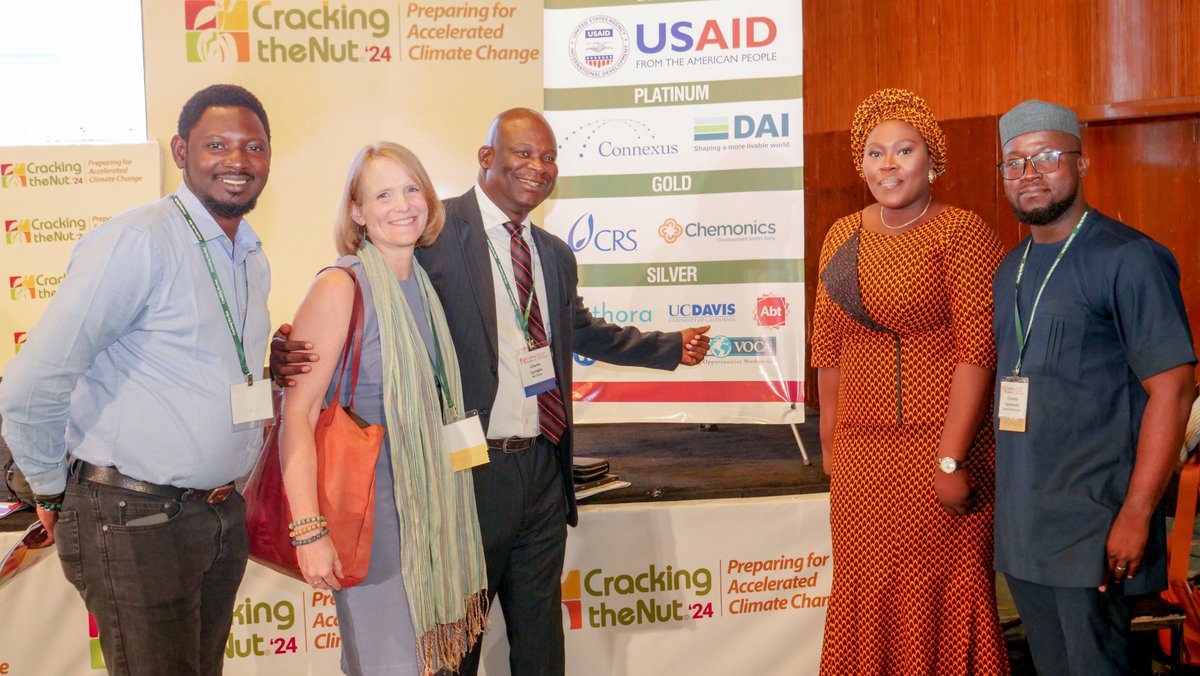 UZOAMAKA UGOCHUKWU tweet media