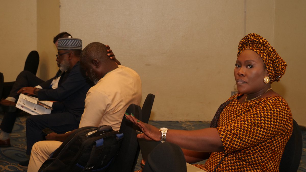 UZOAMAKA UGOCHUKWU tweet media