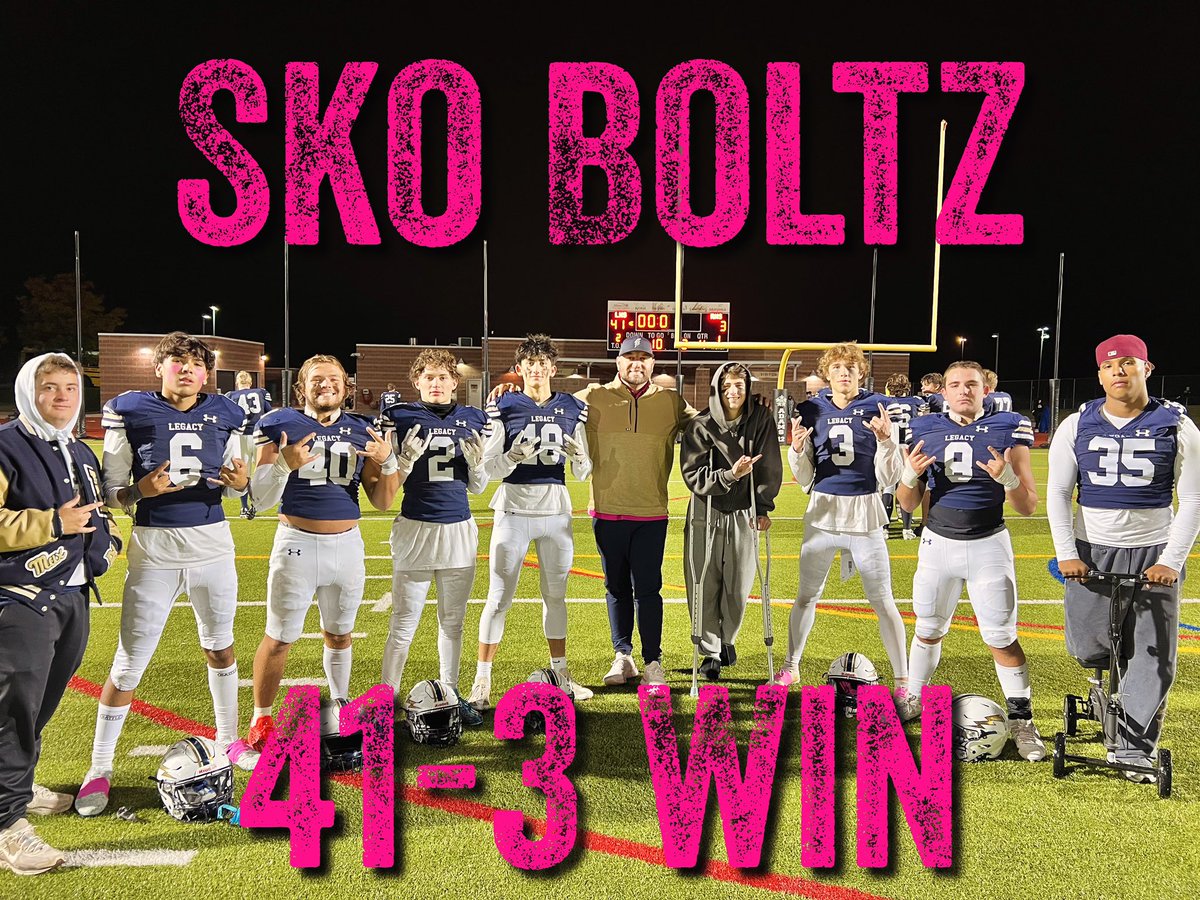 Coach Rider (@coachkrider) on Twitter photo 