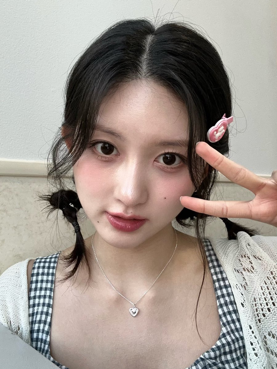 Miss Fall tweet media