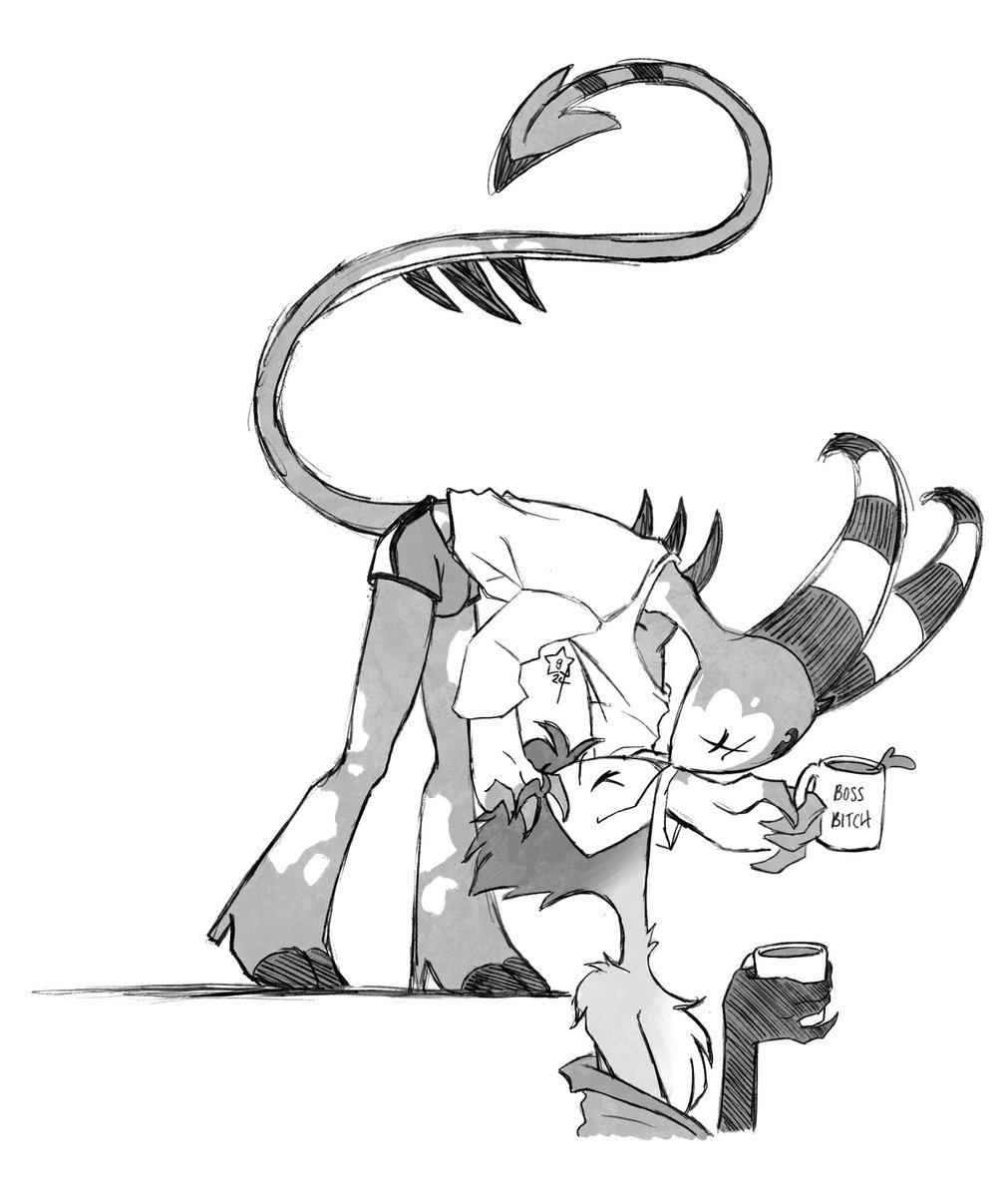 #stolitz kisses involving b climbing the cabinetry to kiss his stupid 11ft tall bird