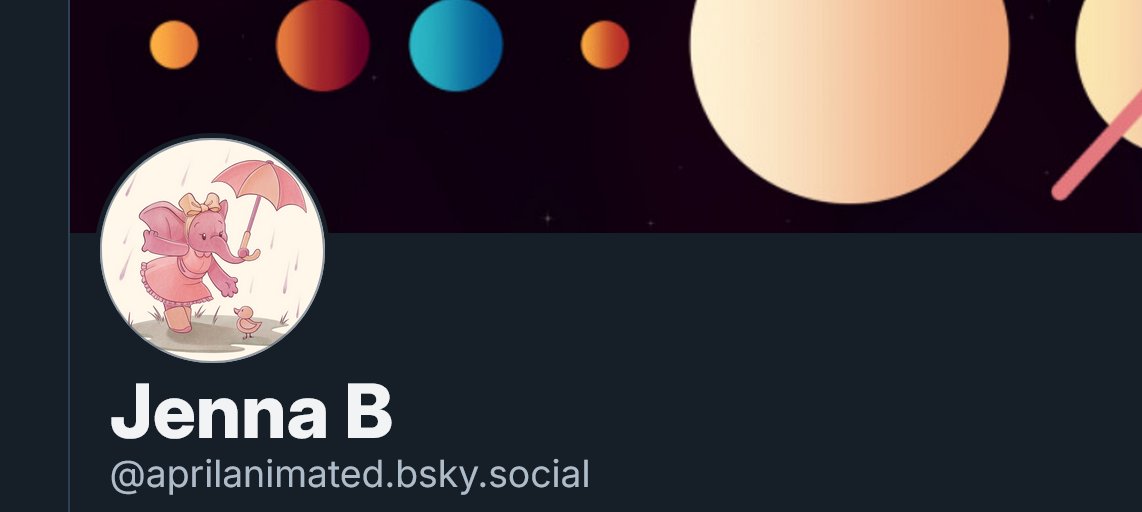 april_animated's tweet photo. Don't like the new ToS, so I'm gonna be wiping all the art I've posted here (though I'm keeping retweets). Most of it can already be found elsewhere.

Elsewhere includes the B, C, I, and T sites: https://t.co/woXuMOUTpo
