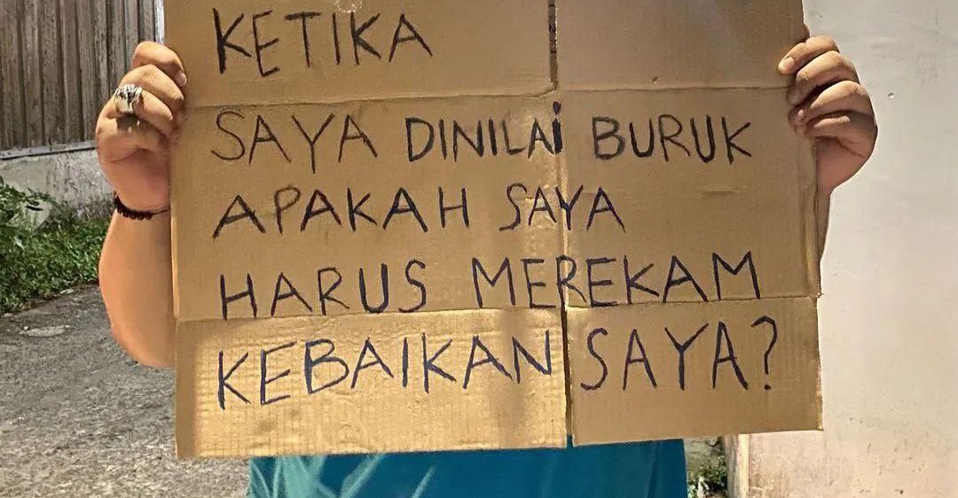 koh tweet media