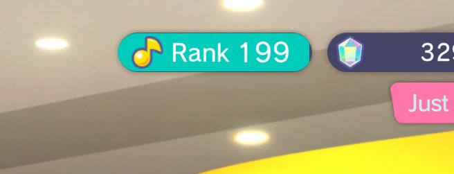 TheDJLani's tweet photo. So close to 200 👀👀 https://t.co/yaz5d8GEF0