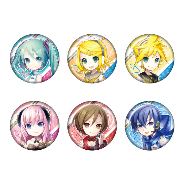 雪ミク公式（初音ミク） on X