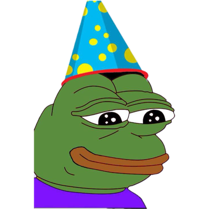 albertherne's tweet photo. It’s time to dust those party hats off, it’s now official. #silver #patiencepays #silversqueeze #whistleblower #jeffcurry #fuckthecftc #illtakesilverfor500alex #2024wasalwaysouryear #youcantdelayrealityforever #wehadtotampitdown https://t.co/XMFtkCEYmV