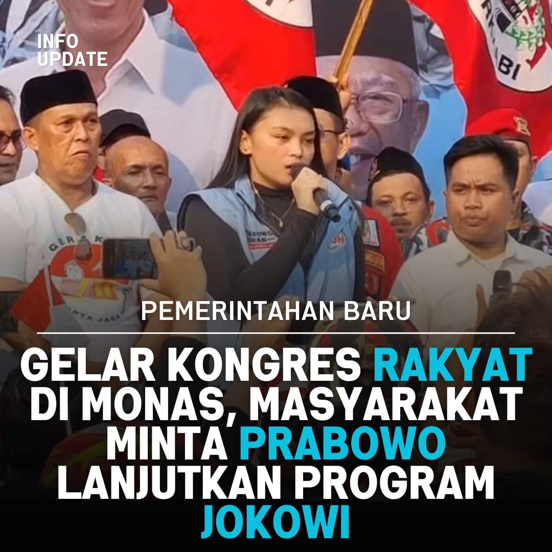 dacrniel's tweet photo. #TerimaKasihPakJokowi

prabowo lanjutkan jokowi https://t.co/7r8FC7qhWJ