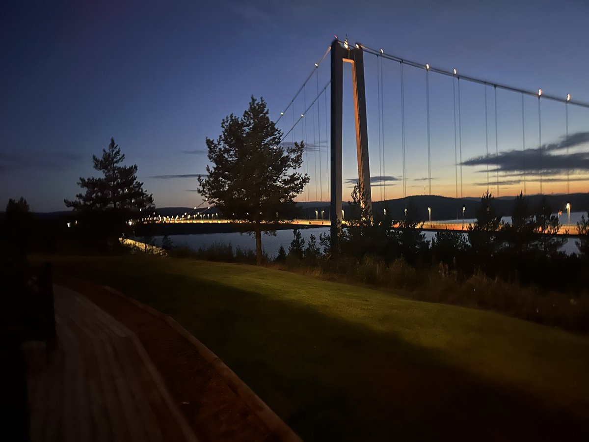 Christoph Dominik (@christop198516) on Twitter photo 