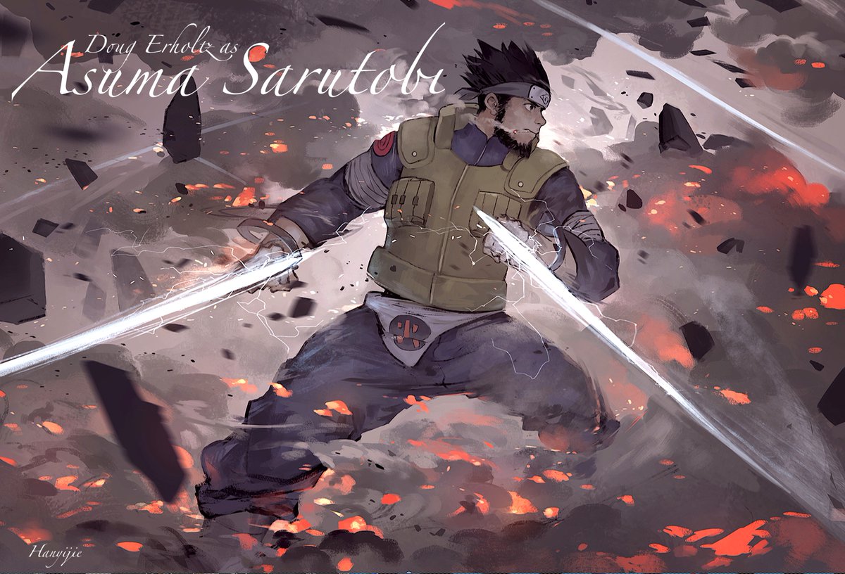 Doug Erholtz tweet media