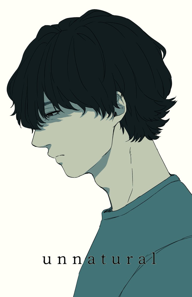 「たぶん放送当時に描いたナカドウケイ発掘した」|鮎菓子のイラスト