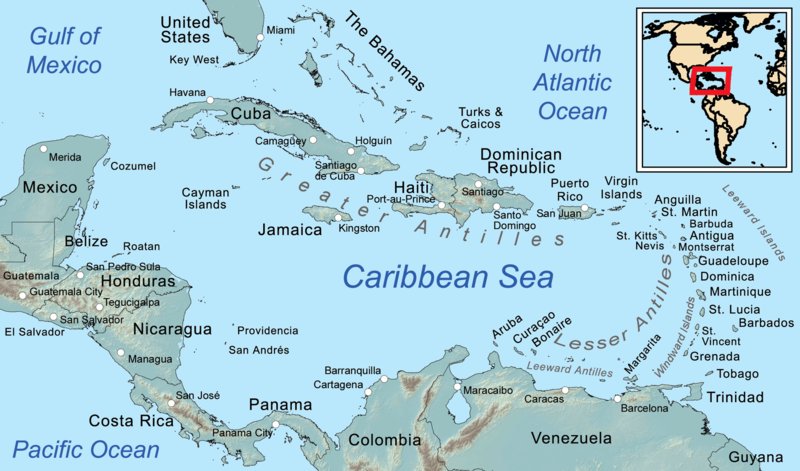 KiribatiGov's tweet photo. @XaNc1orX Caribbean??? https://t.co/Ofbd2vkiTA