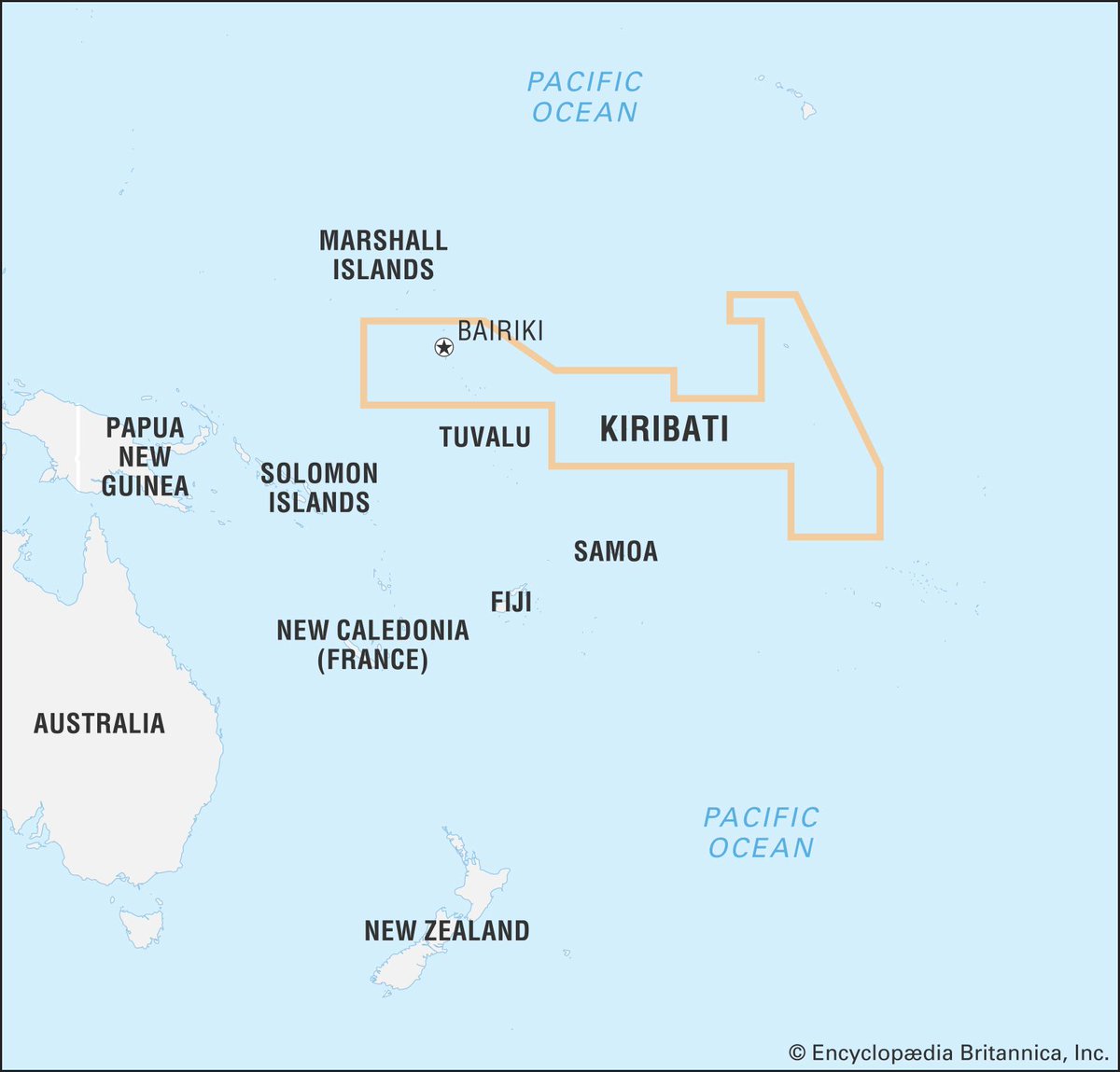KiribatiGov's tweet photo. @XaNc1orX Caribbean??? https://t.co/Ofbd2vkiTA
