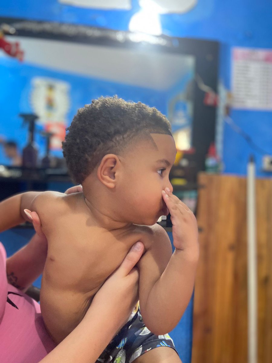 Meu menino 🩵📏