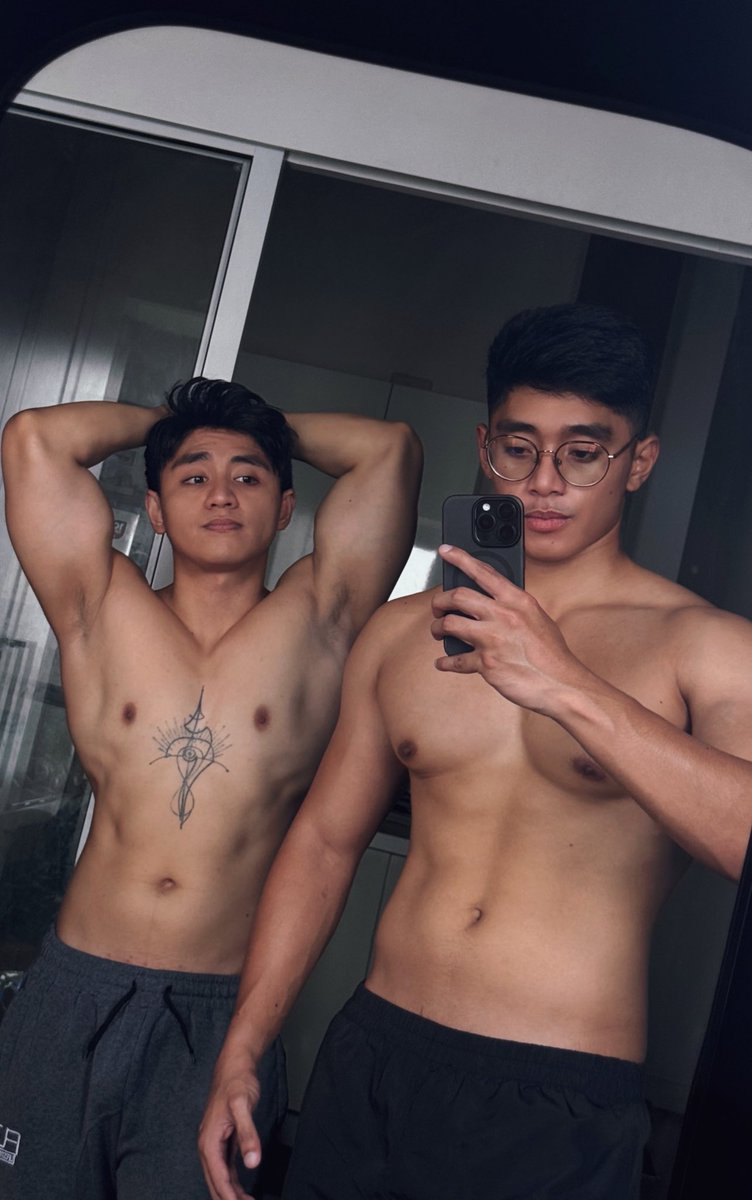 JL (@urboisando) on Twitter photo 