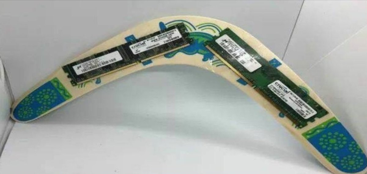 brings back a lot of memories