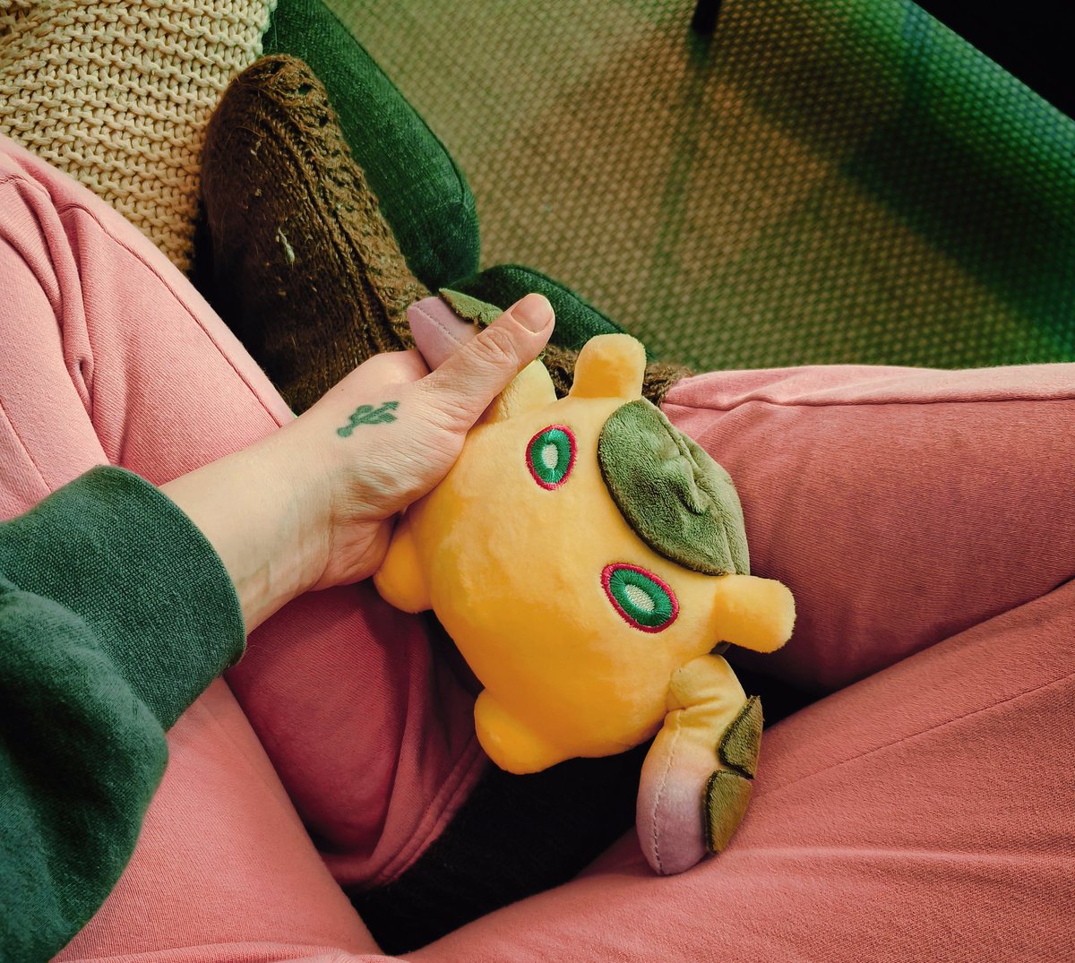 pinqett's tweet photo. https://t.co/z0fNjFmdYe