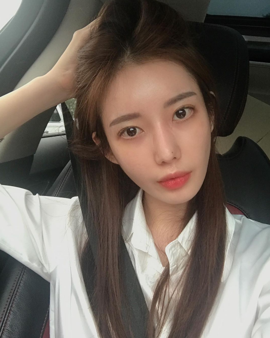 今、私を呼び出します。
合理的な説明をしたほうがいいですよ。🤔🤔🤔