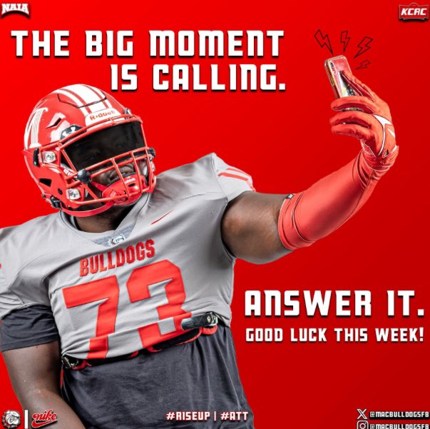 Seth Hufty (@sethhufty) on Twitter photo Thank you coach  <a href="/Kaden_Beavers/">Kaden Beavers</a> 
<a href="/AllenSteffen4/">Allen Steffen</a> <a href="/CollinRoddyDB/">Collin Roddy</a> <a href="/ExpoRecruits/">Expo Recruits</a> <a href="/FLVarsityRivals/">FlaVarsity</a> <a href="/PrepRedzoneFL/">Prep Redzone Florida</a> <a href="/ScorpFootball/">Satellite Football</a> <a href="/Helton_FBCoach/">Brian Helton</a> <a href="/HSSportsFL/">HSSportsFlorida</a> <a href="/logan4370589391/">Logan Waite</a> Thank you coach  <a href="/Kaden_Beavers/">Kaden Beavers</a> 
<a href="/AllenSteffen4/">Allen Steffen</a> <a href="/CollinRoddyDB/">Collin Roddy</a> <a href="/ExpoRecruits/">Expo Recruits</a> <a href="/FLVarsityRivals/">FlaVarsity</a> <a href="/PrepRedzoneFL/">Prep Redzone Florida</a> <a href="/ScorpFootball/">Satellite Football</a> <a href="/Helton_FBCoach/">Brian Helton</a> <a href="/HSSportsFL/">HSSportsFlorida</a> <a href="/logan4370589391/">Logan Waite</a>