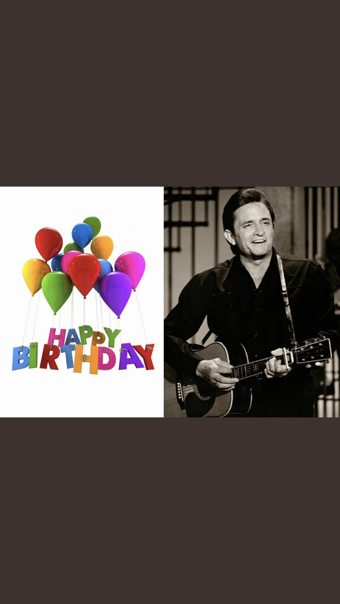 askinsrb's tweet photo. @gopackgo1018 Happy Birthday Jabbs.  Here is a card and some Cash https://t.co/zDmpCwrMlW