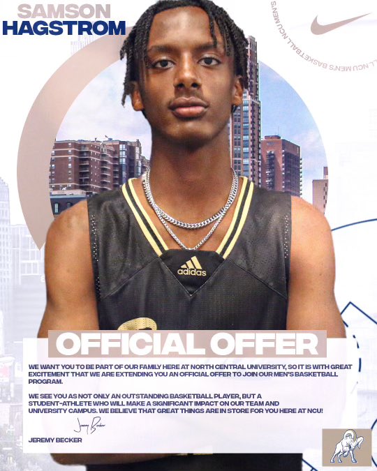 Samson Hagstrom tweet media