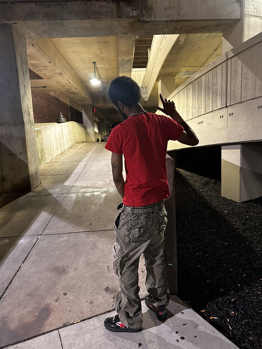 𝒜𝓇𝓉𝑒𝓏 tweet media