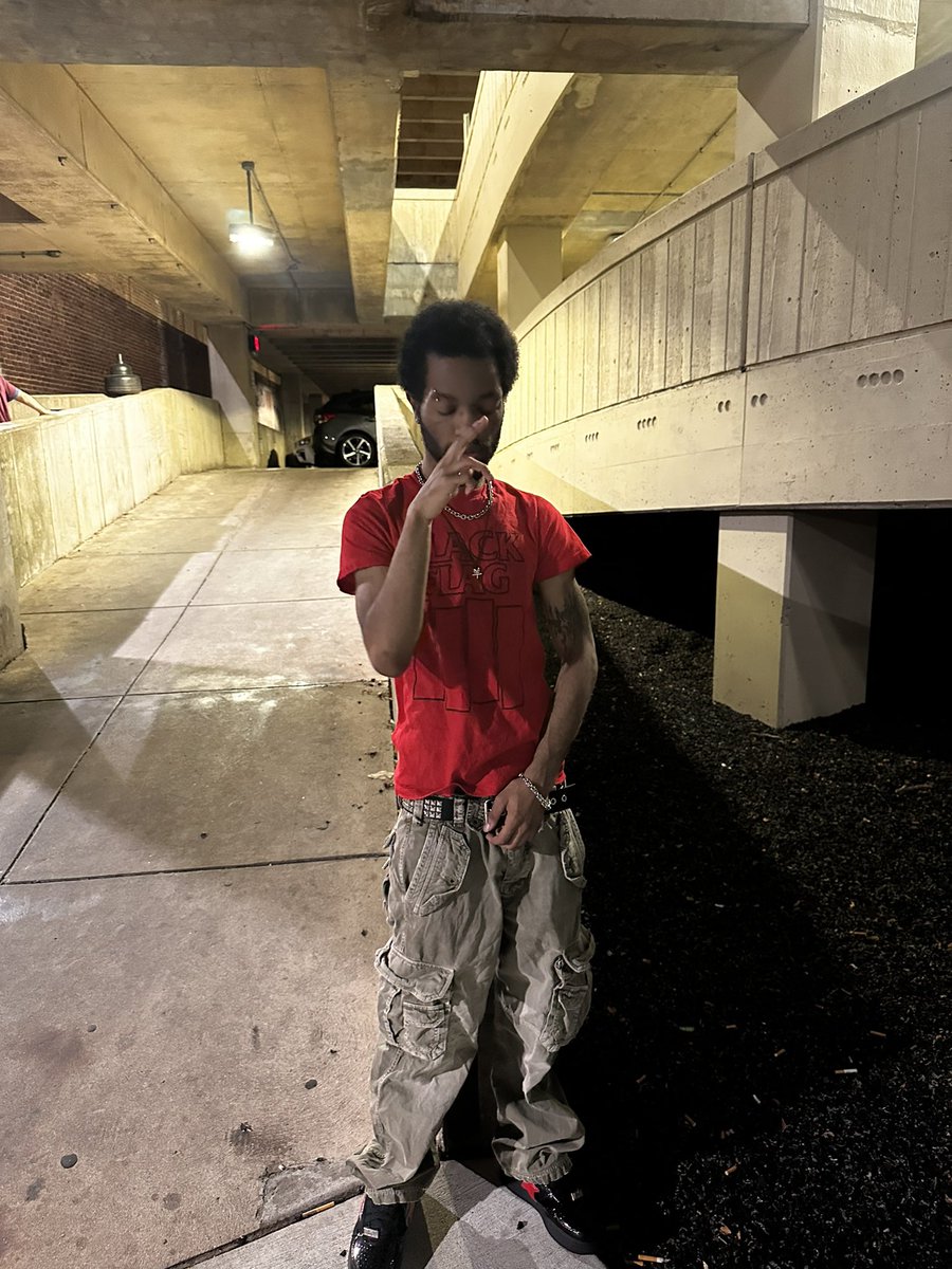 𝒜𝓇𝓉𝑒𝓏 tweet media