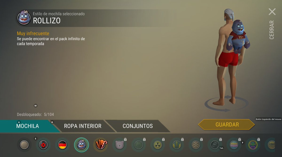 #lastdayonearth #twitchaffiliated