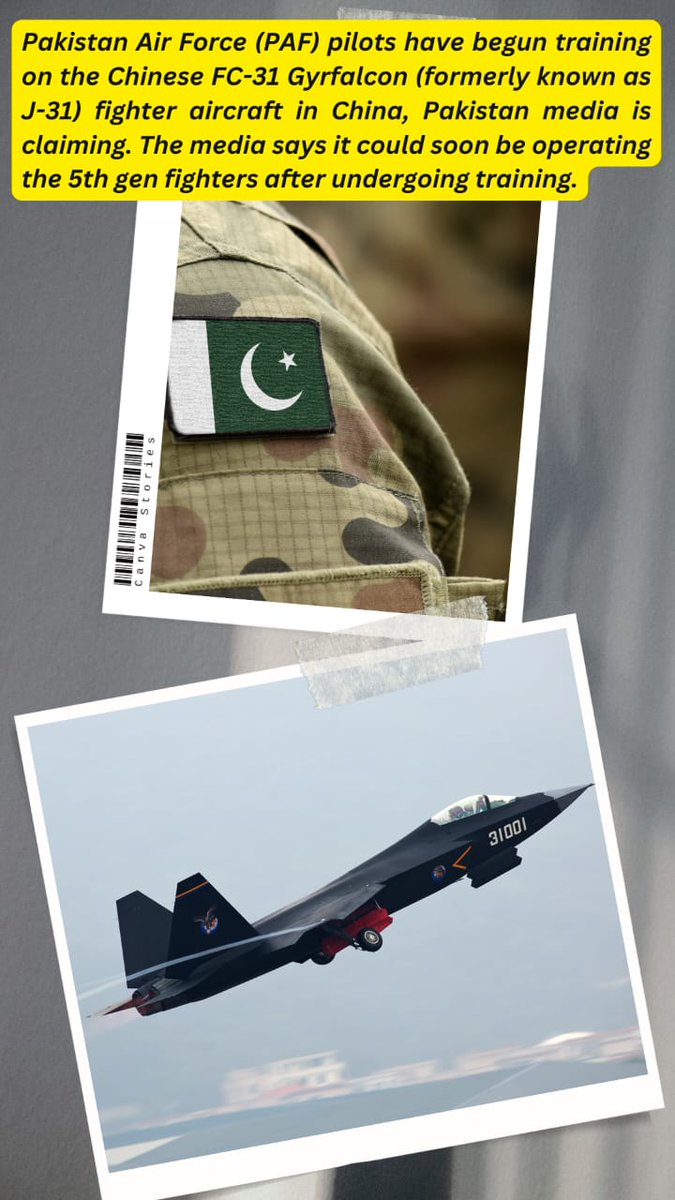 Perang Dunia 3 akan berlangsung selama sekitar 4 tahun, dan era perdamaian setelah ini akan menjadi 7 tahun. #MuhammadQasimDreams youtu.be/vXbbg3VDN-A