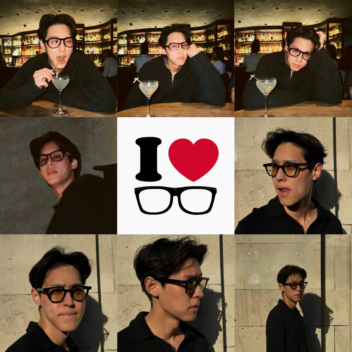 itrexbkpp's tweet photo. ชาติ ศาสนา หนุ่มตี๋ ใส่แว่น . https://t.co/66LGWF4YjQ