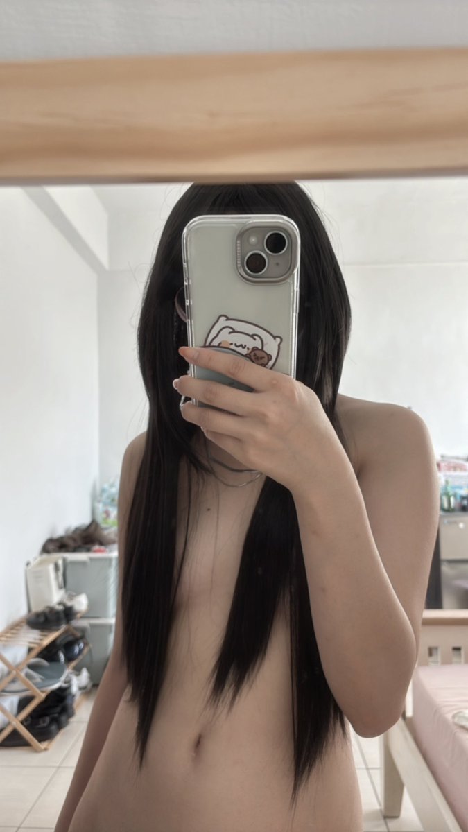 fancybabe69's tweet photo. 留不到這麼長ㄅ https://t.co/pjtj8UhgiC