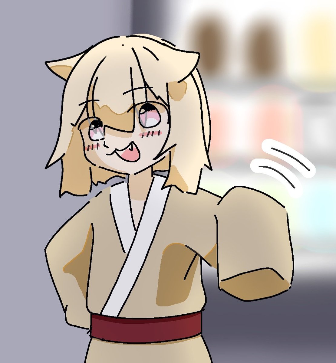 まいずけ (@mysuzuke) on Twitter photo 