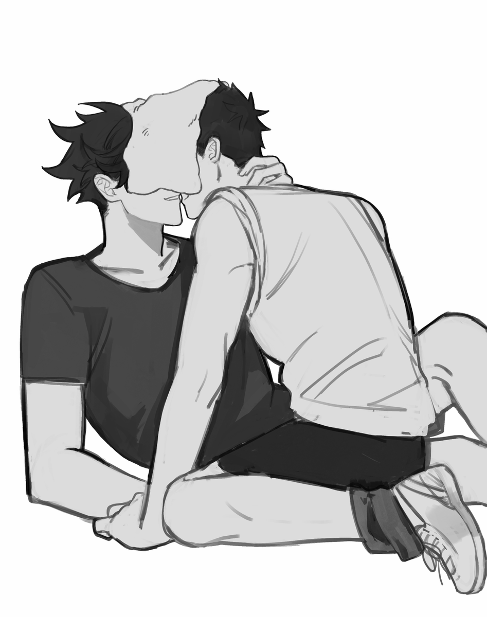 🤫🤫

ถึงจะกลัวเอไอเเต่ก็ไม่รู้คนเราจะเอาคู่ชิพไปเจนเอไอทำไมวะ