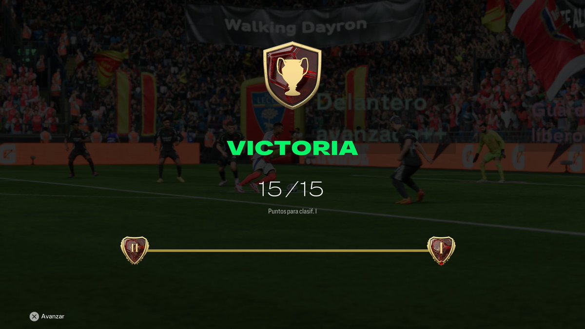 Vaya Recompensas de Culo 😭🤣