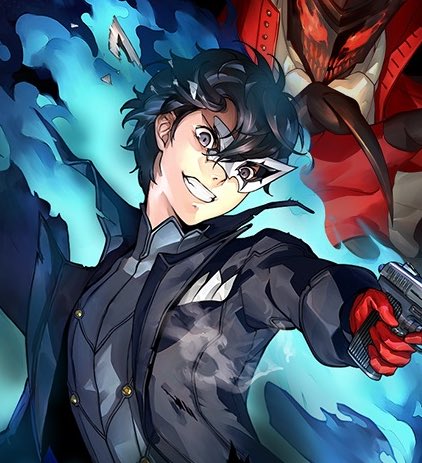 두번 다시 생선가게 털지 않아

                                                                   세번 털겠다
                                                                    쇼타임!!!!!!!!!