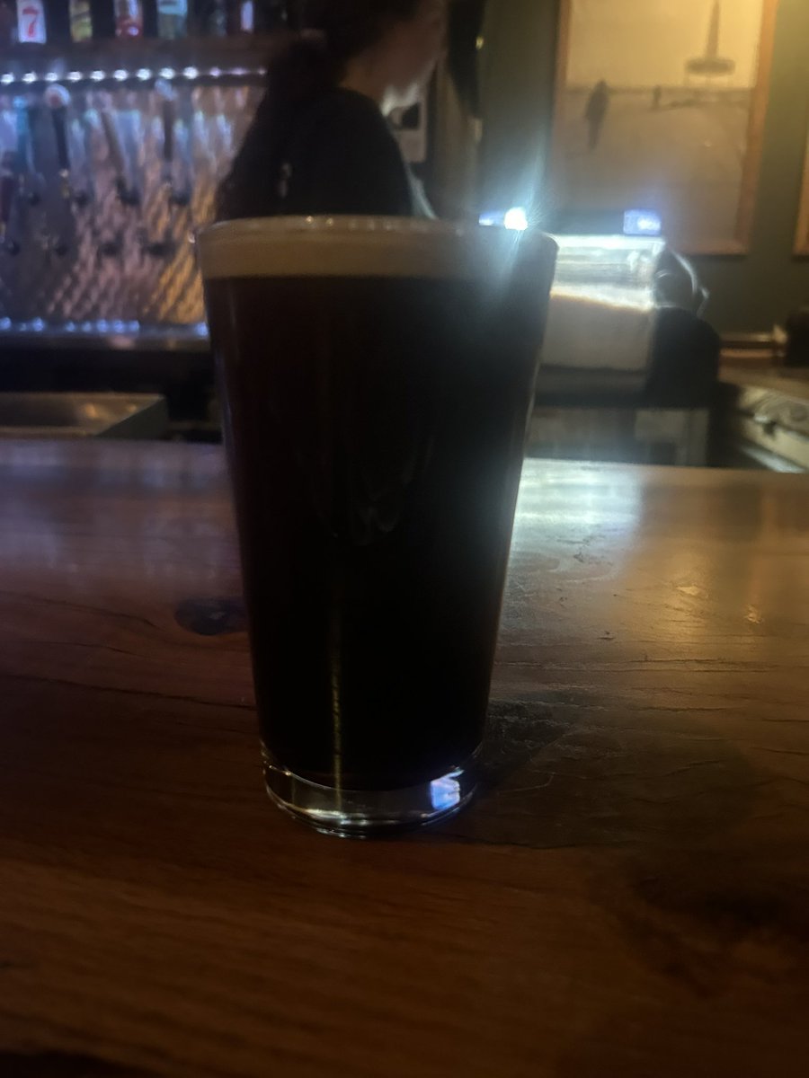 thewacokidfr's tweet photo. Wow what a shit pour #sonohead https://t.co/eunHigiuOT