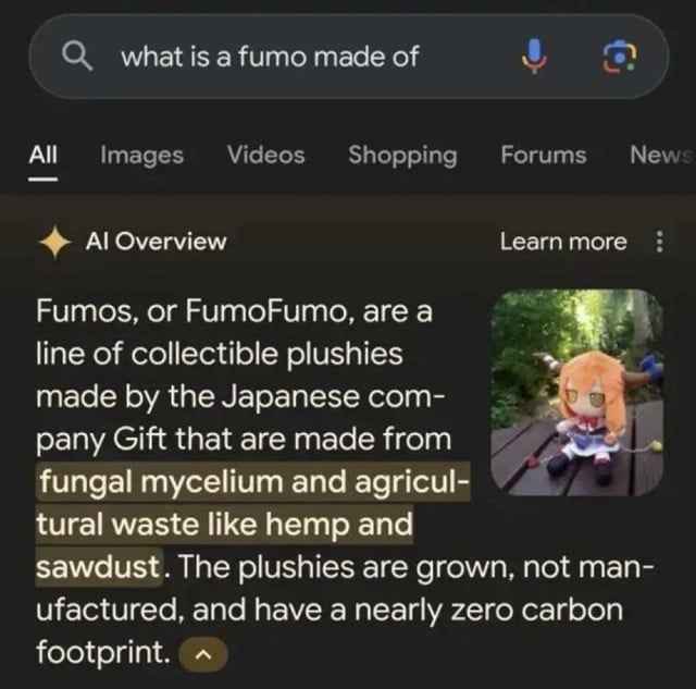 Local farmers Flandre taking her fumo crops to the morning market 
#fumofumo
