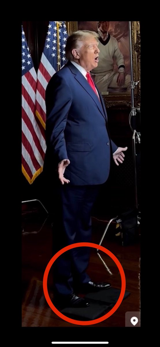 Ben Meiselas tweet media