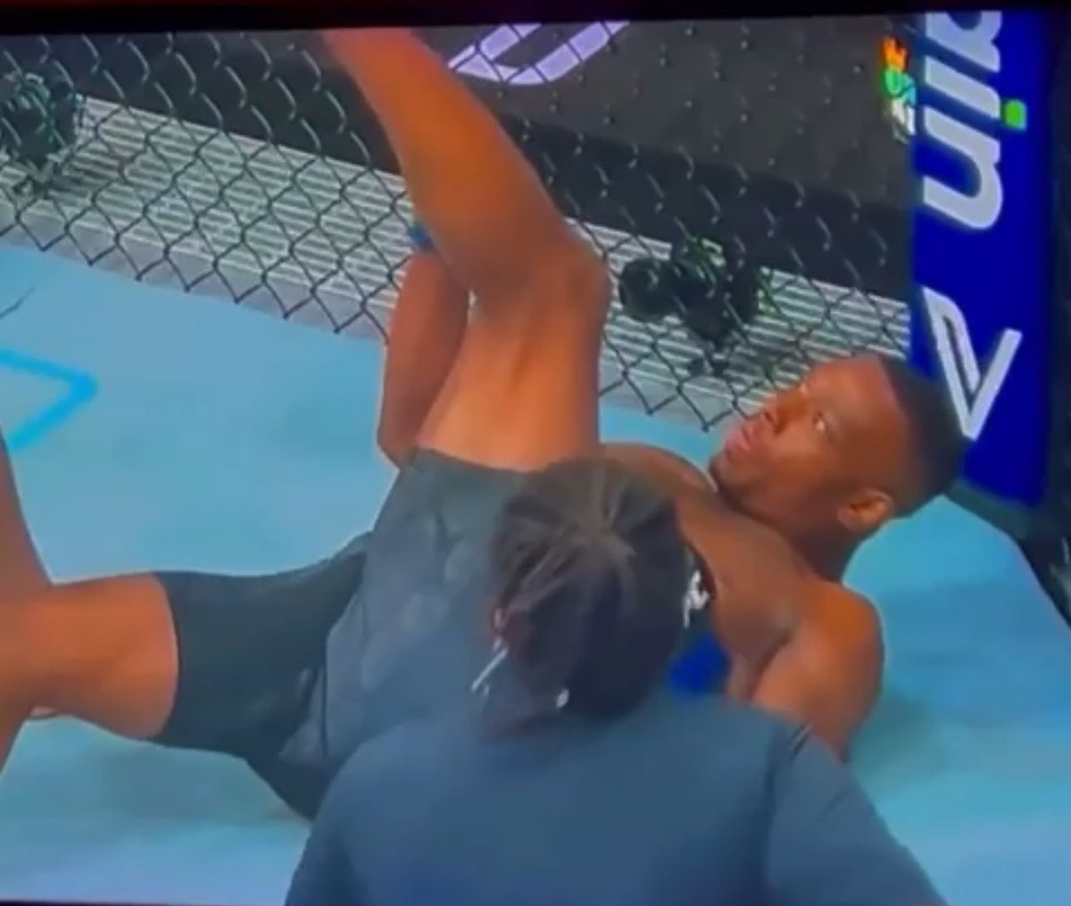 cordovan ghostal tweet media