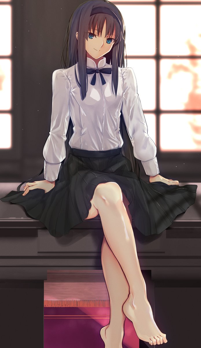 色(いろ) tweet media