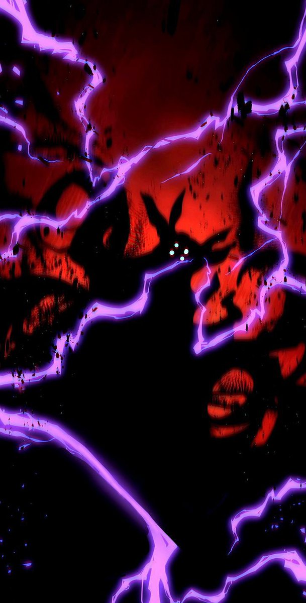 OfEldritchEra's tweet photo. ⊣ 𝐓𝐡𝐞 𝐃𝐞𝐬𝐜𝐞𝐧𝐝 𝐨𝐟 𖢑ꛎ𖤀ꛘ𖤢ꕷꕷ ⊢

  ༺ Starter for @LavishSerpent ༻ https://t.co/H2HgESALyS