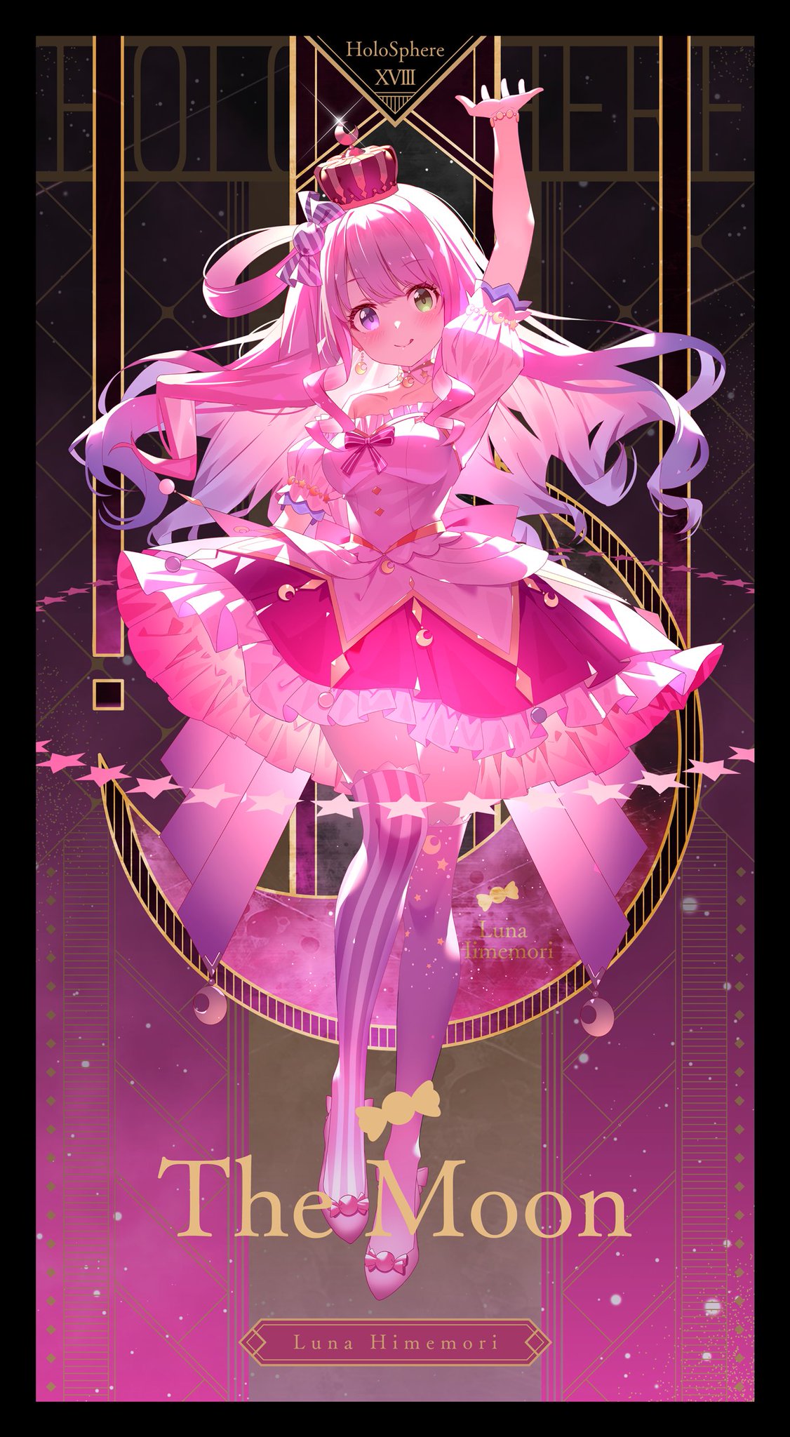 人気メーカー新作✨心が洗われるような美麗イラスト✨森の精霊たちのタロットカード 人気メーカー新作✨心が洗われるような美麗イラスト✨森の精霊