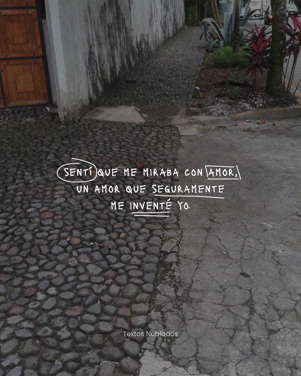 textosnublados's tweet photo. https://t.co/mQIPbYsgZF